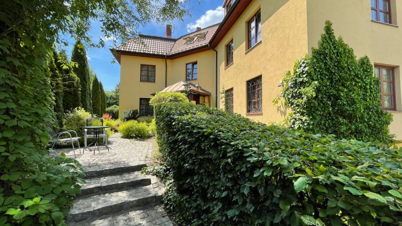 Villa Gorczanska Рабка Екстериор снимка